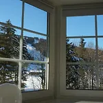 Bed & Breakfast 7