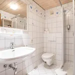 7 Bed & Breakfast 3*