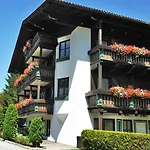 7 Flachau