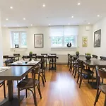 Bed & Breakfast 7 Flachau