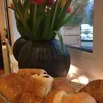Bed & Breakfast 7 Flachau