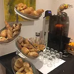 Bed & Breakfast 7 3*