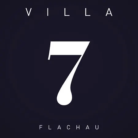 7 3*