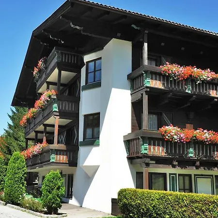 7 Flachau