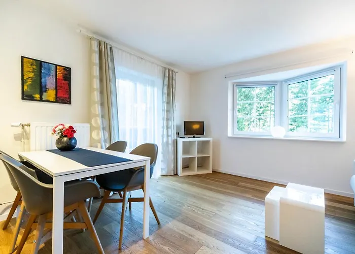 住宿加早餐酒店 7号别墅旅馆 3*