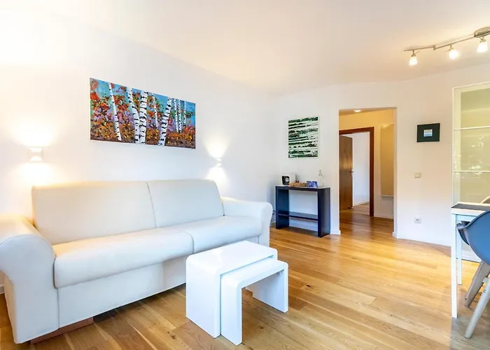 7号别墅旅馆 弗拉绍