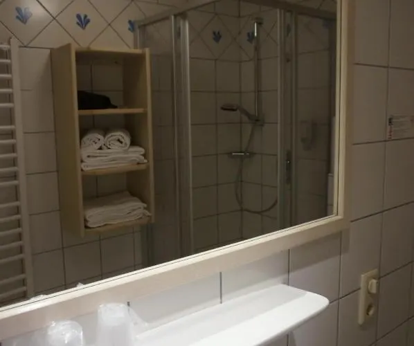 Bed & Breakfast 7 Flachau