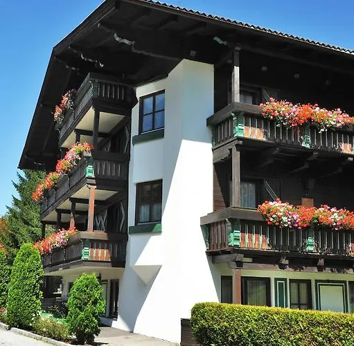 7号别墅旅馆 弗拉绍