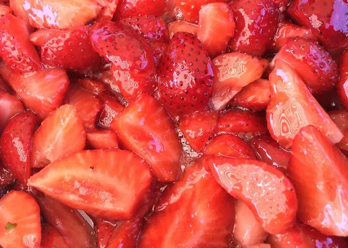 住宿加早餐酒店 7号别墅旅馆 3*